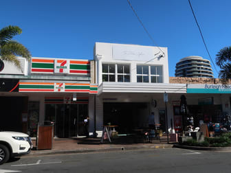 9 Connor St Burleigh Heads QLD 4220 - Image 2