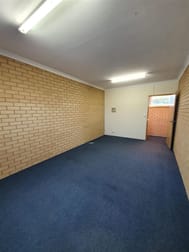 9/63 Penguin Road Safety Bay WA 6169 - Image 3