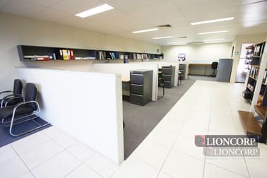 Underwood QLD 4119 - Image 2