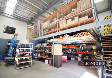Underwood QLD 4119 - Image 3