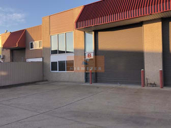 20 Alfred Road Chipping Norton NSW 2170 - Image 1