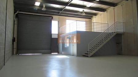 20 Alfred Road Chipping Norton NSW 2170 - Image 2