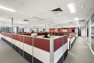 1 Corporate Avenue Rowville VIC 3178 - Image 3