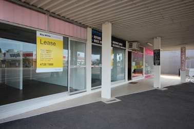 169 Charters Towers Rd Hermit Park QLD 4812 - Image 1
