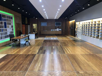 507 Bridge Road Richmond VIC 3121 - Image 2