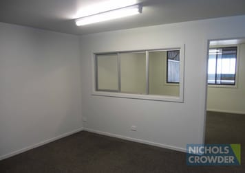 5/320 Reserve Road Cheltenham VIC 3192 - Image 2