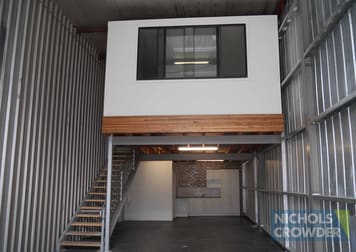 5/320 Reserve Road Cheltenham VIC 3192 - Image 3