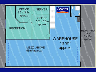 2/27 Pavers Circle Malaga WA 6090 - Image 3
