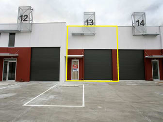 Unit 13/44 Sparks Avenue Fairfield VIC 3078 - Image 2