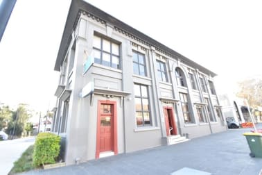 Ground Floor Suite 1/342 Hunter Street Newcastle NSW 2300 - Image 1