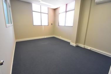 Ground Floor Suite 1/342 Hunter Street Newcastle NSW 2300 - Image 3