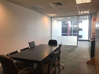 1220/401 Docklands Drive Docklands VIC 3008 - Image 1