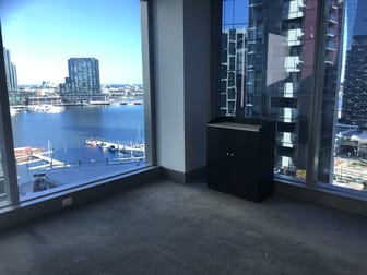 1220/401 Docklands Drive Docklands VIC 3008 - Image 2