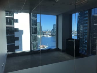 1220/401 Docklands Drive Docklands VIC 3008 - Image 3