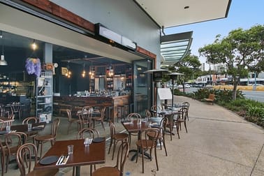 Shop 3/1837 Gold Coast Highway Burleigh Heads QLD 4220 - Image 3