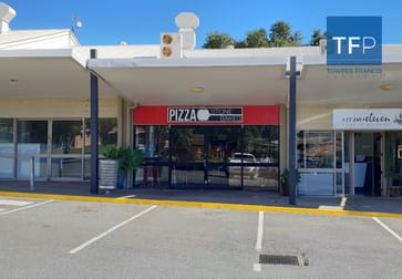 Shop 6/25 Amaroo Drive Tweed Heads South NSW 2486 - Image 1