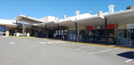 Shop 6/25 Amaroo Drive Tweed Heads South NSW 2486 - Image 2