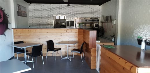 Shop 6/25 Amaroo Drive Tweed Heads South NSW 2486 - Image 3