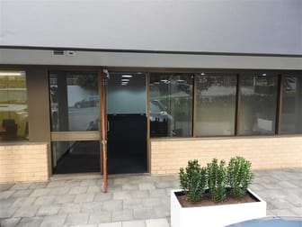 2/18 Harvest Terrace West Perth WA 6005 - Image 2