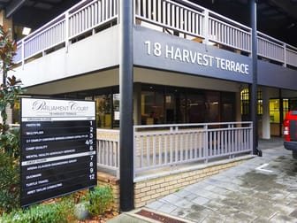 2/18 Harvest Terrace West Perth WA 6005 - Image 3