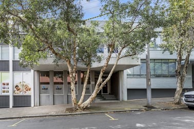 59 Hume Street Crows Nest NSW 2065 - Image 1