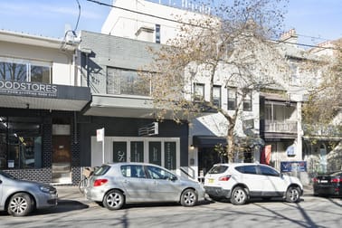 346 Victoria Street Darlinghurst NSW 2010 - Image 2