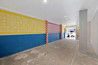 346 Victoria Street Darlinghurst NSW 2010 - Image 3