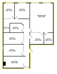 1/592 Dean Street Albury NSW 2640 - Image 2