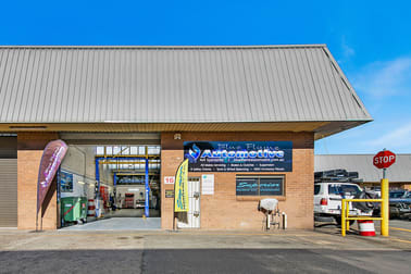 16/1-5 Thew Parade Cromer NSW 2099 - Image 1