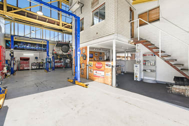 16/1-5 Thew Parade Cromer NSW 2099 - Image 3
