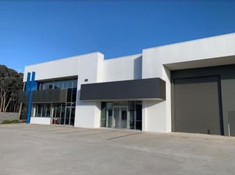 Unit 2/4 Dacre Street Mitchell ACT 2911 - Image 2