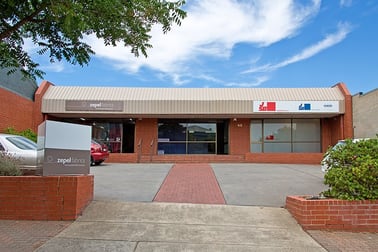 Unit 2, 68 King William Street Kent Town SA 5067 - Image 1