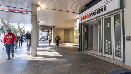 Shop 6/27 Park Street Sydney NSW 2000 - Image 2