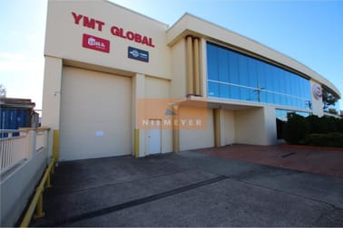 5 Green Street Revesby NSW 2212 - Image 1