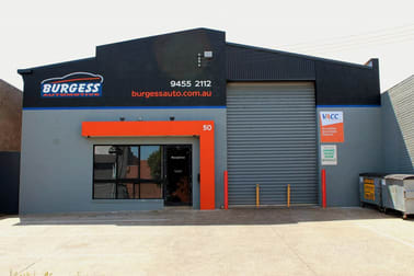 50 Korong Road Heidelberg West VIC 3081 - Image 1