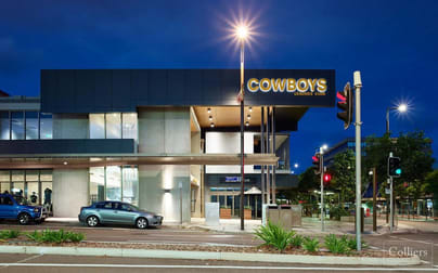 Level 1/313 Flinders Street Townsville City QLD 4810 - Image 3