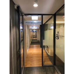 Ste 6 Lvl 1/112 Main Street Blacktown NSW 2148 - Image 3