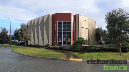 1 Malibu Circuit Carrum Downs VIC 3201 - Image 1