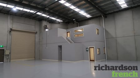 1 Malibu Circuit Carrum Downs VIC 3201 - Image 3