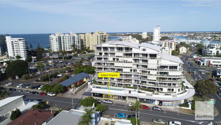 Click to view all images 2/21 Smith Street Mooloolaba QLD 4557 - Image 1