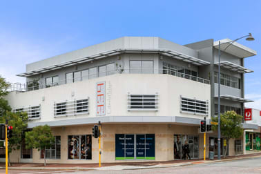 1A/339 Cambridge Street Wembley WA 6014 - Image 2
