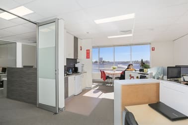 12 & 13/1 Chaplin Drive Lane Cove NSW 2066 - Image 1