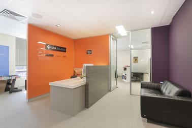 12 & 13/1 Chaplin Drive Lane Cove NSW 2066 - Image 3