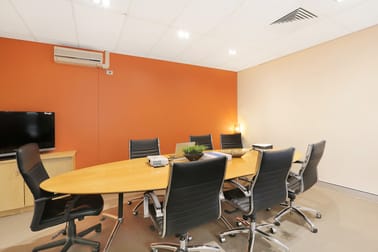 12 & 13/1 Chaplin Drive Lane Cove NSW 2066 - Image 2