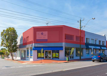 Unit 4,  252 Cambridge Street Wembley WA 6014 - Image 1