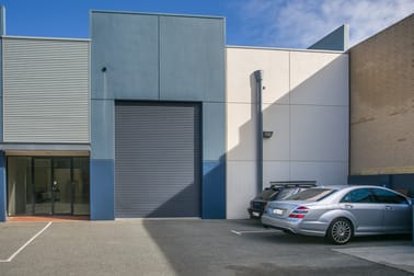 Unit 7/10 Franklin Lane Joondalup WA 6027 - Image 1