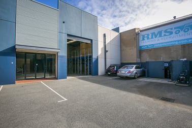 Unit 7/10 Franklin Lane Joondalup WA 6027 - Image 2