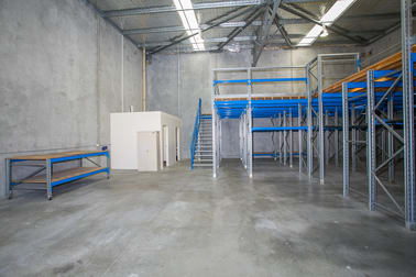 Unit 7/10 Franklin Lane Joondalup WA 6027 - Image 3