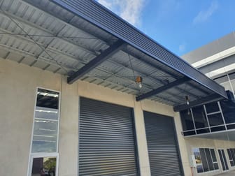 1/41 Ricky Way Epping VIC 3076 - Image 2
