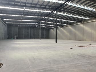 1/41 Ricky Way Epping VIC 3076 - Image 3